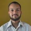 Anirudha Desai