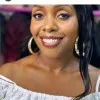 Rahab Waweru