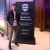 Ankur Bakre