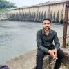 Karan Kumar