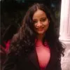 Sukanya Singh