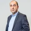 Zaur Rzayev