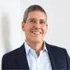 Matthew Bernstein