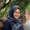 Azmi Septiyanti