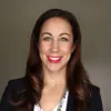 Angela Keiser