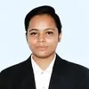 Beauty Singh