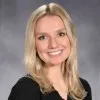 Julia Heffelfinger