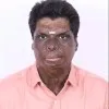 Muthukumar