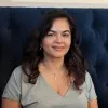 Jaya Iyer