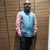 Chintan Mehta