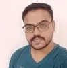 SHARATH NAIK