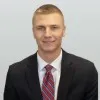 Nick Denzak