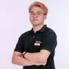 Nguyen Nhat Anh