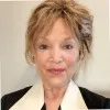 Debbie Ang