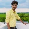 sohit pal