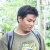 Jerome Jaen