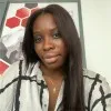 Jessica Boakye