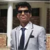 Naman kumar