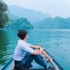 Trung Nguyen