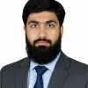 Muhammad Rayyan Amjad