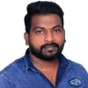 Surya Prakash