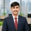 Harsh parmar