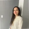 Ramandeep Kaur