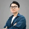 Luat Tran Binh