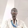 Muhammad Taha Atobajaiye