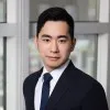 William Wu