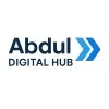 Abdul Digita Hub