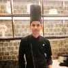 Ramiz Mondal