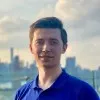 Vasyl Lunin
