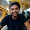 Parth kothari