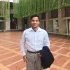 Aris Permana