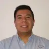 Ivan Roberto Hernandez Castillo