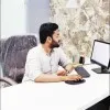 Anand gupta