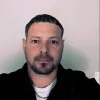 Shawn Soliday