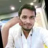 Sharad Maurya
