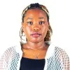Vanessa Mukoma