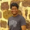 Vineet George