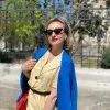 Tamuna lastakanidze