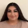 Jennifer Hernandez