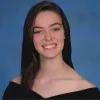 Caitlin Bieler