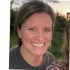 Erin Hildebrandt