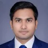 Anish Behlim