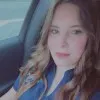 Marissa Vann