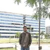 Firoj Ahmad