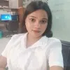 Nutan Kumari