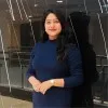 Shweta Srivastava